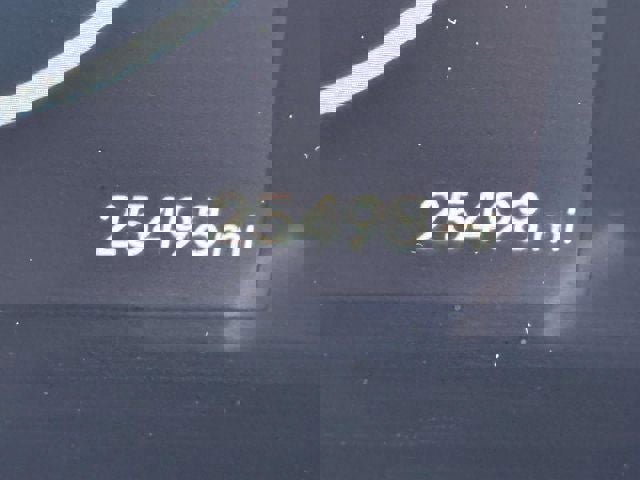 Used 2024 Hyundai Sonata N Line image 37