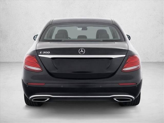 Used 2017 Mercedes-Benz E 300 image 6
