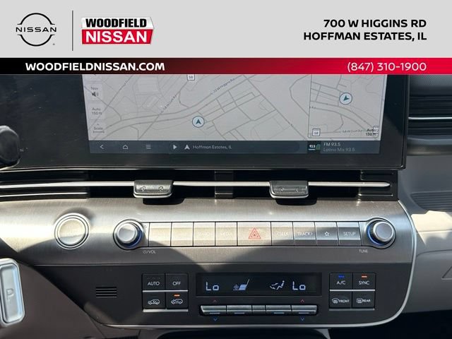 Used 2024 Hyundai Kona SEL w/ Convenience Package AWD/4WD image 32