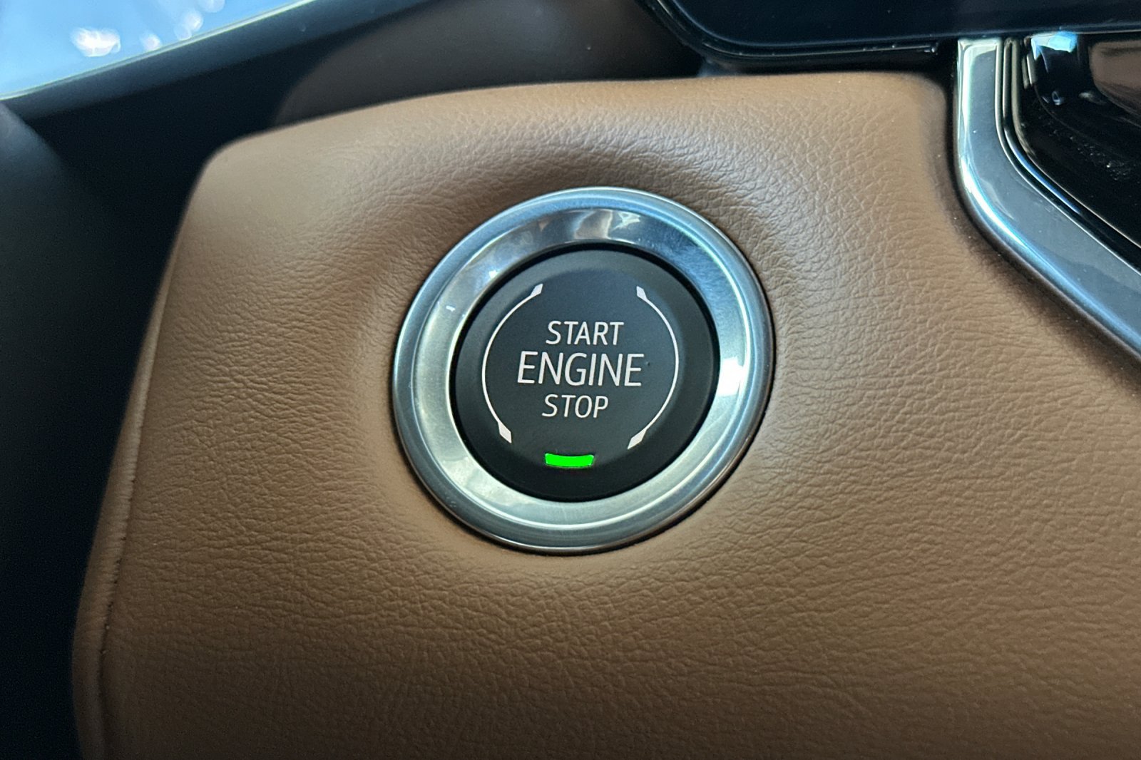 Certified 2026 GMC Canyon AT4 AWD/4WD image 29