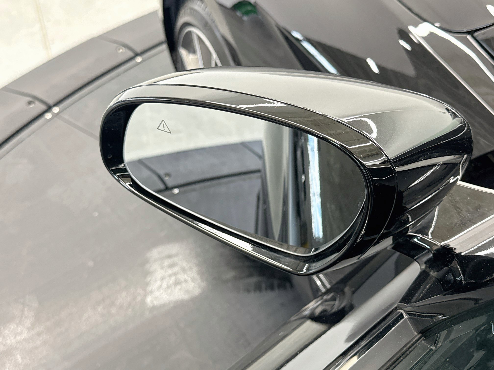 Used 2026 Genesis G70 2.5T RWD image 16