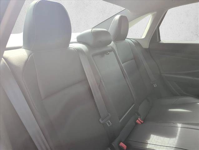Used 2019 Volkswagen Jetta SE FWD image 29