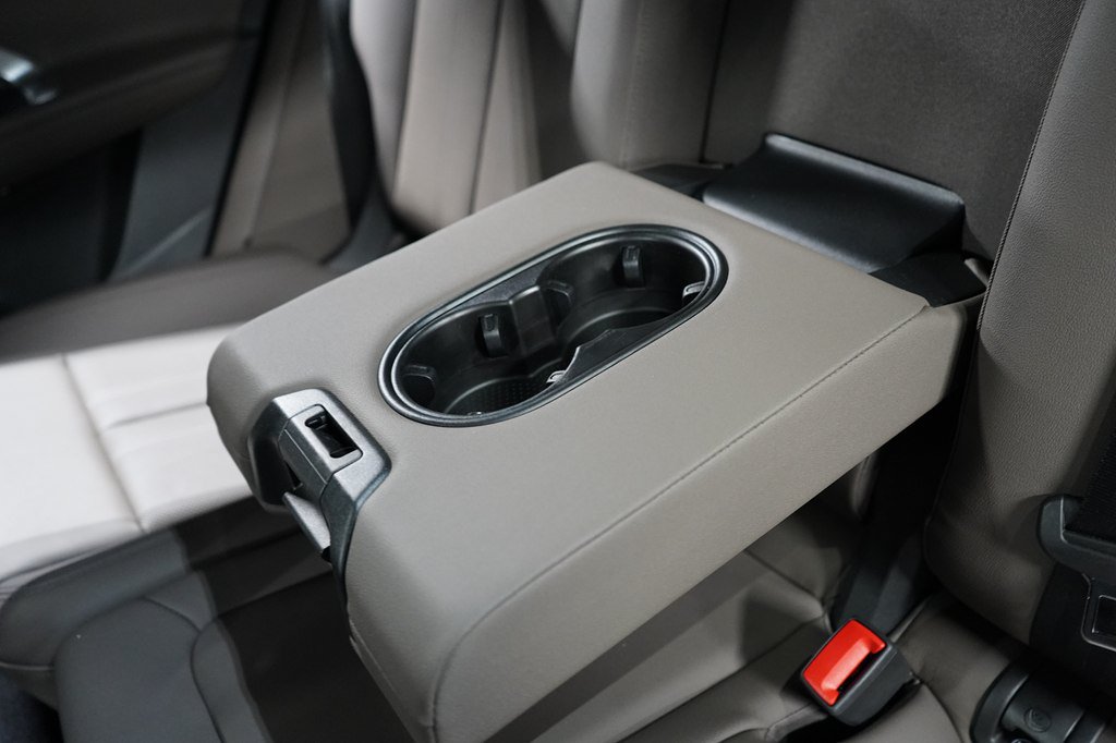 Used 2025 Audi Q5 Premium Plus AWD/4WD image 19