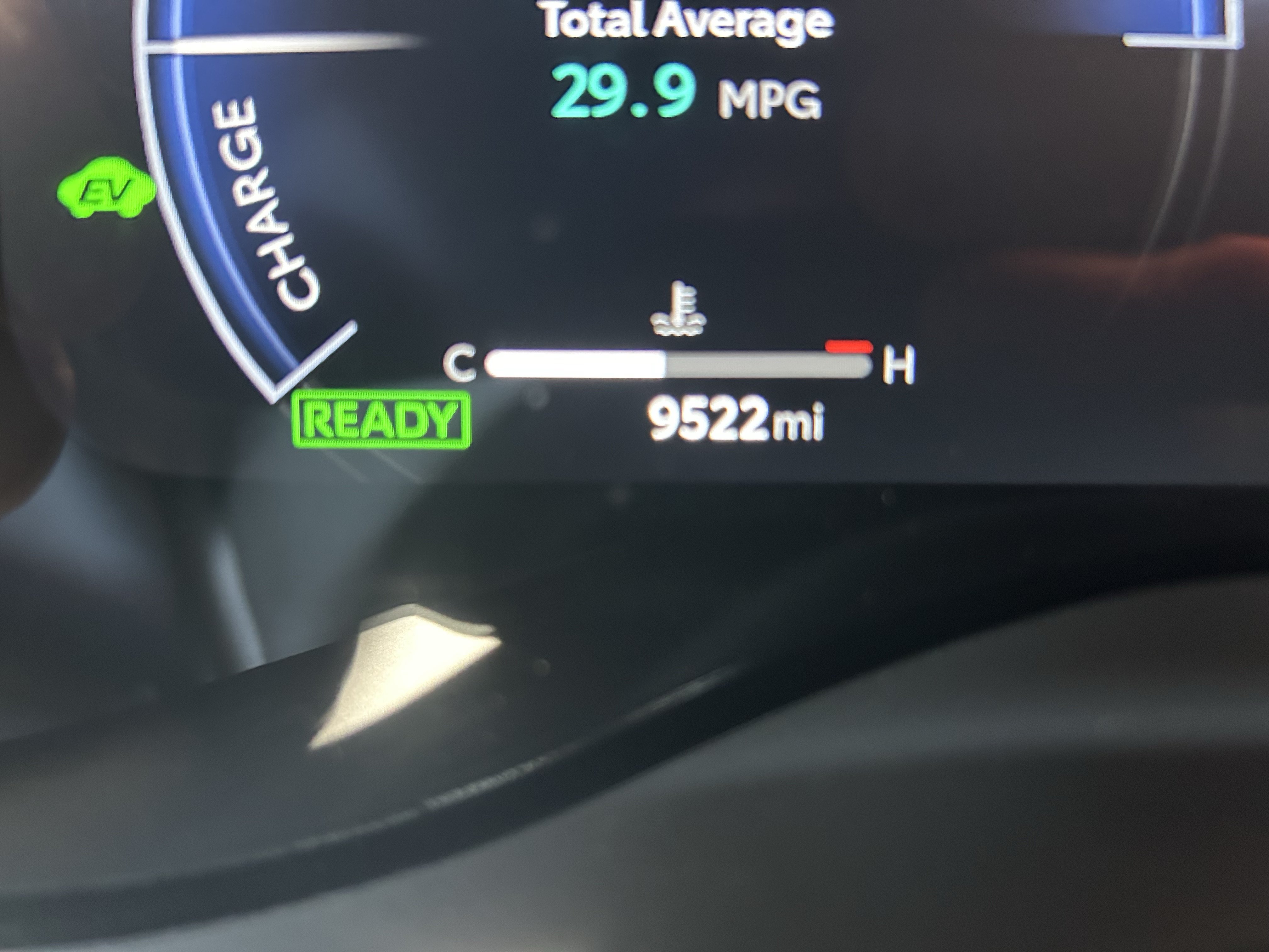 Certified 2025 Toyota Sienna XSE w/ XSE Premium Package AWD/4WD image 31