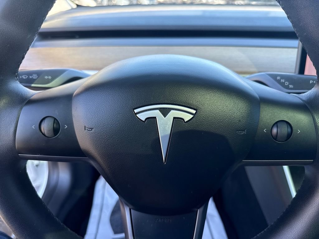 Used 2020 Tesla Model 3 Long Range image 18
