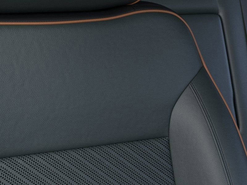 New 2026 GMC Yukon XL AT4 AWD/4WD image 22