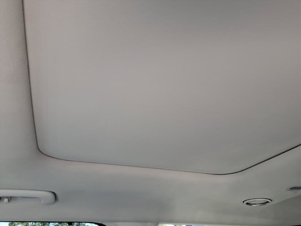 New 2026 Hyundai Palisade Calligraphy image 13