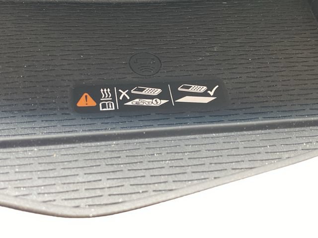 Certified 2026 Cadillac CT4 Premium Luxury RWD image 24