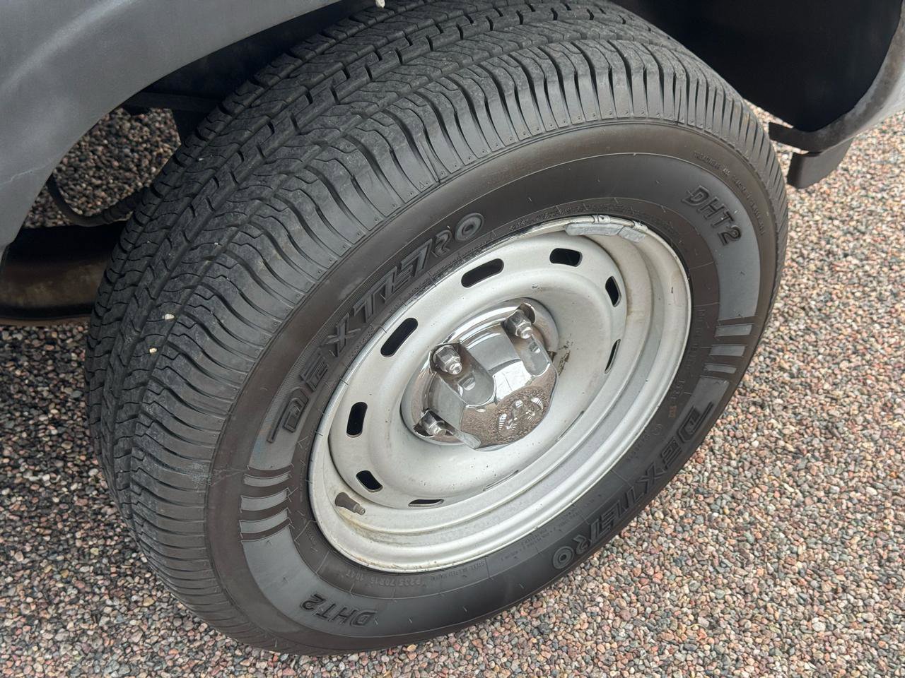 Used 2001 Dodge Ram 1500 Truck 2WD Regular Cab image 16