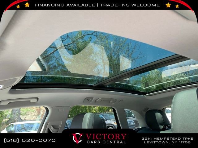 Used 2023 Audi Q5 2.0T Premium Plus image 29