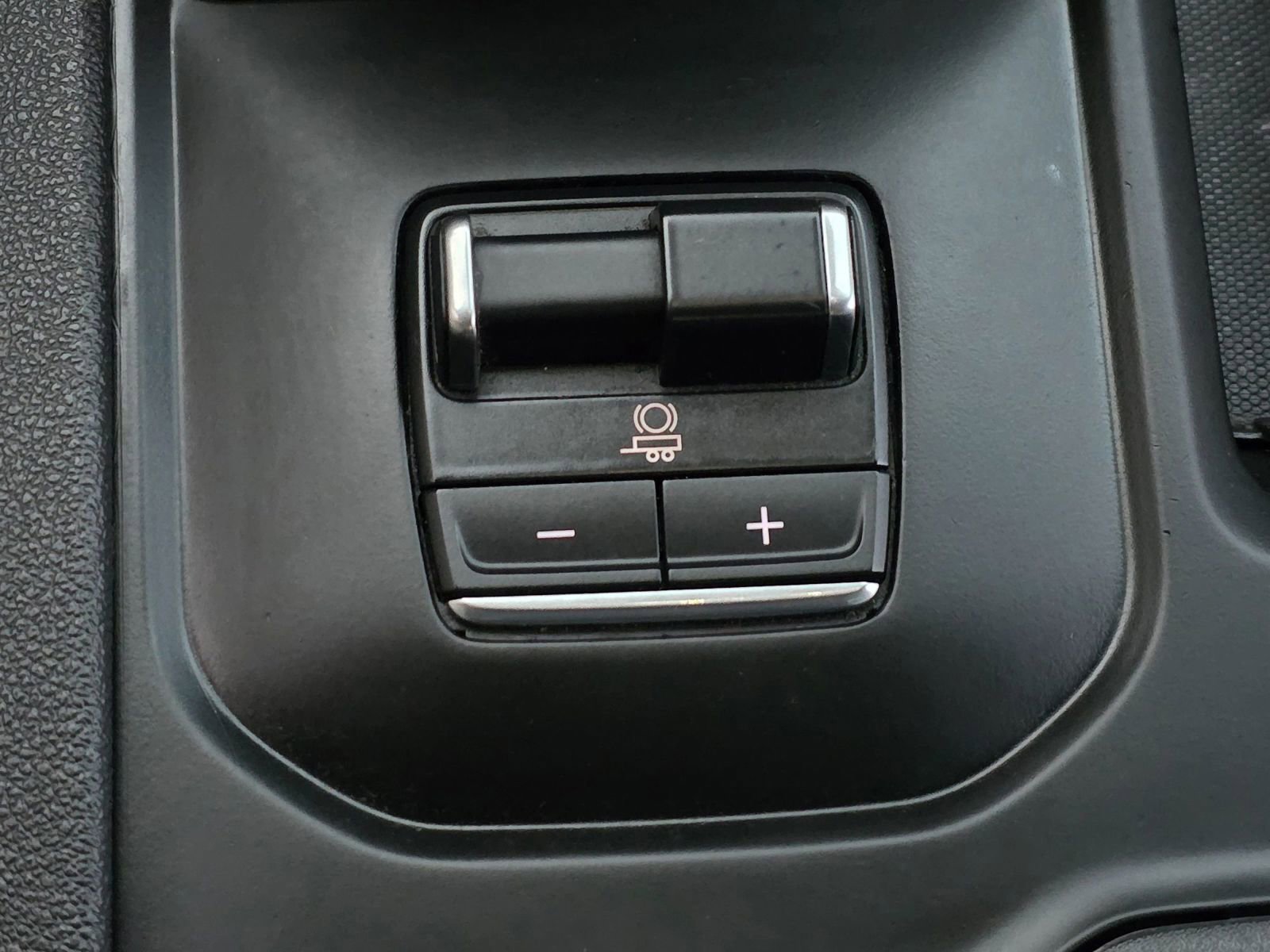 Used 2023 GMC Sierra 1500 AT4 AWD/4WD image 20