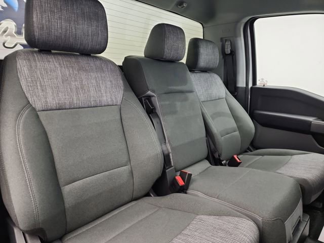 New 2026 Ford F350 XLT image 31