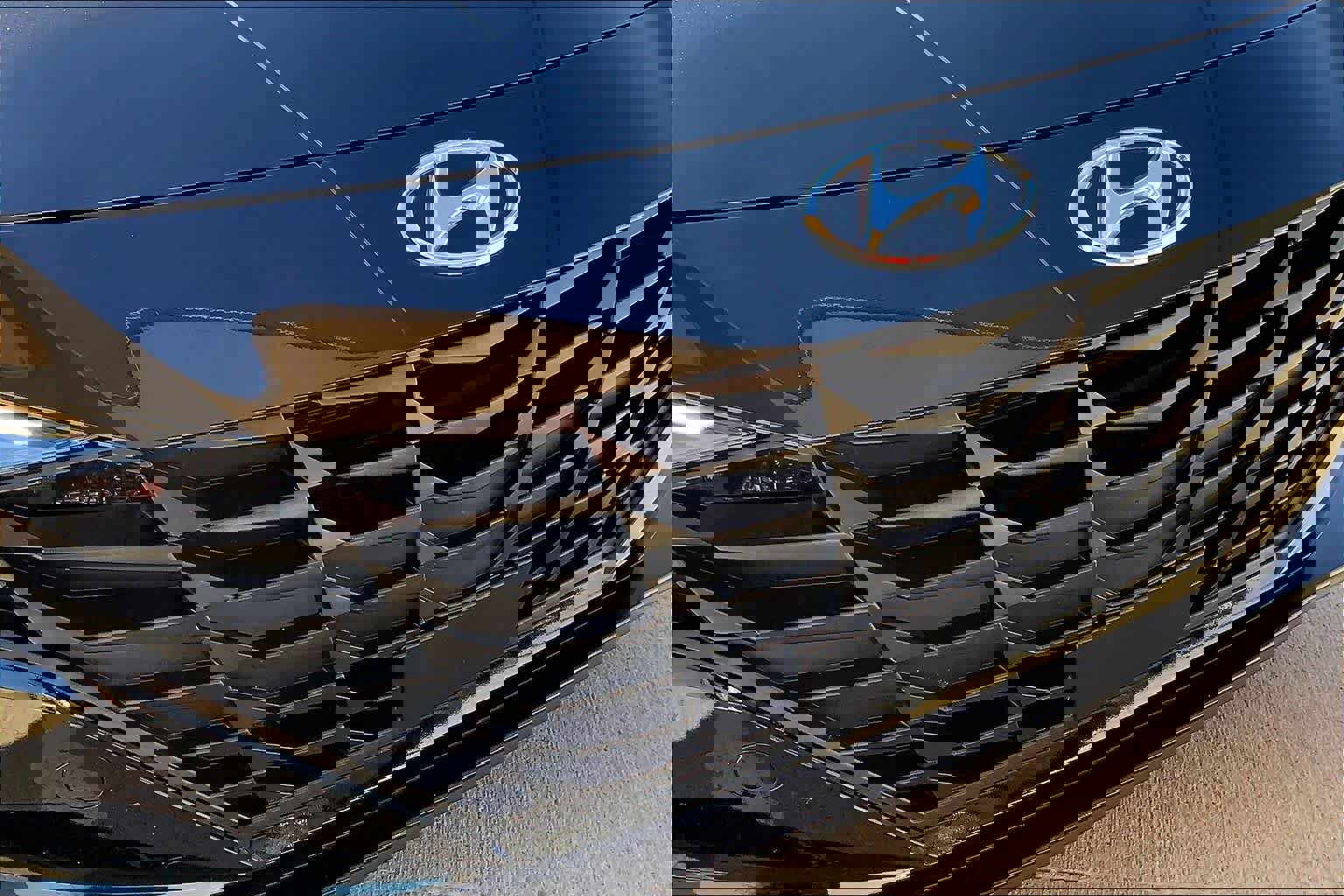 Used 2023 Hyundai Elantra SEL w/ Convenience Package image 31