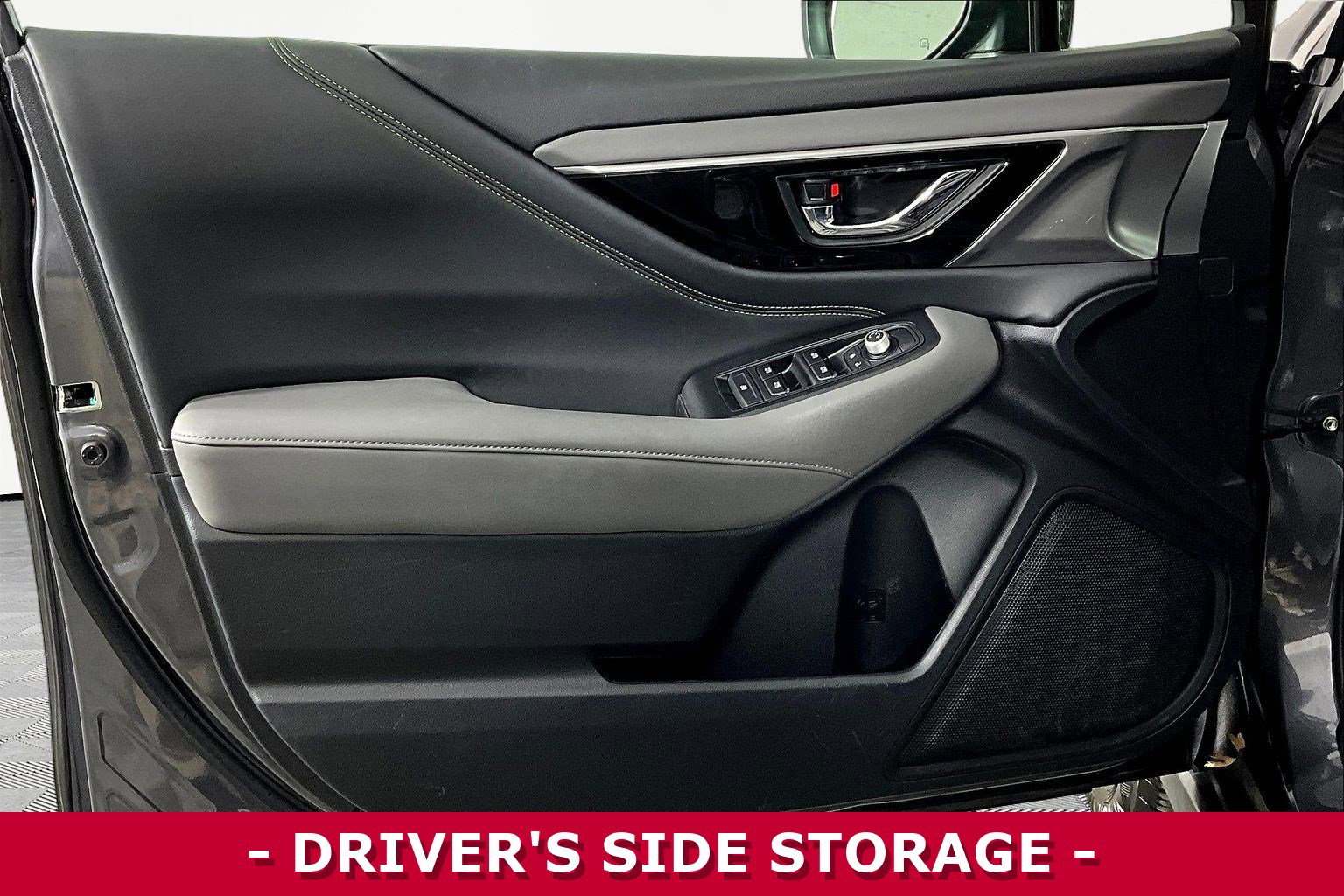 Used 2022 Subaru Outback Onyx Edition XT image 21