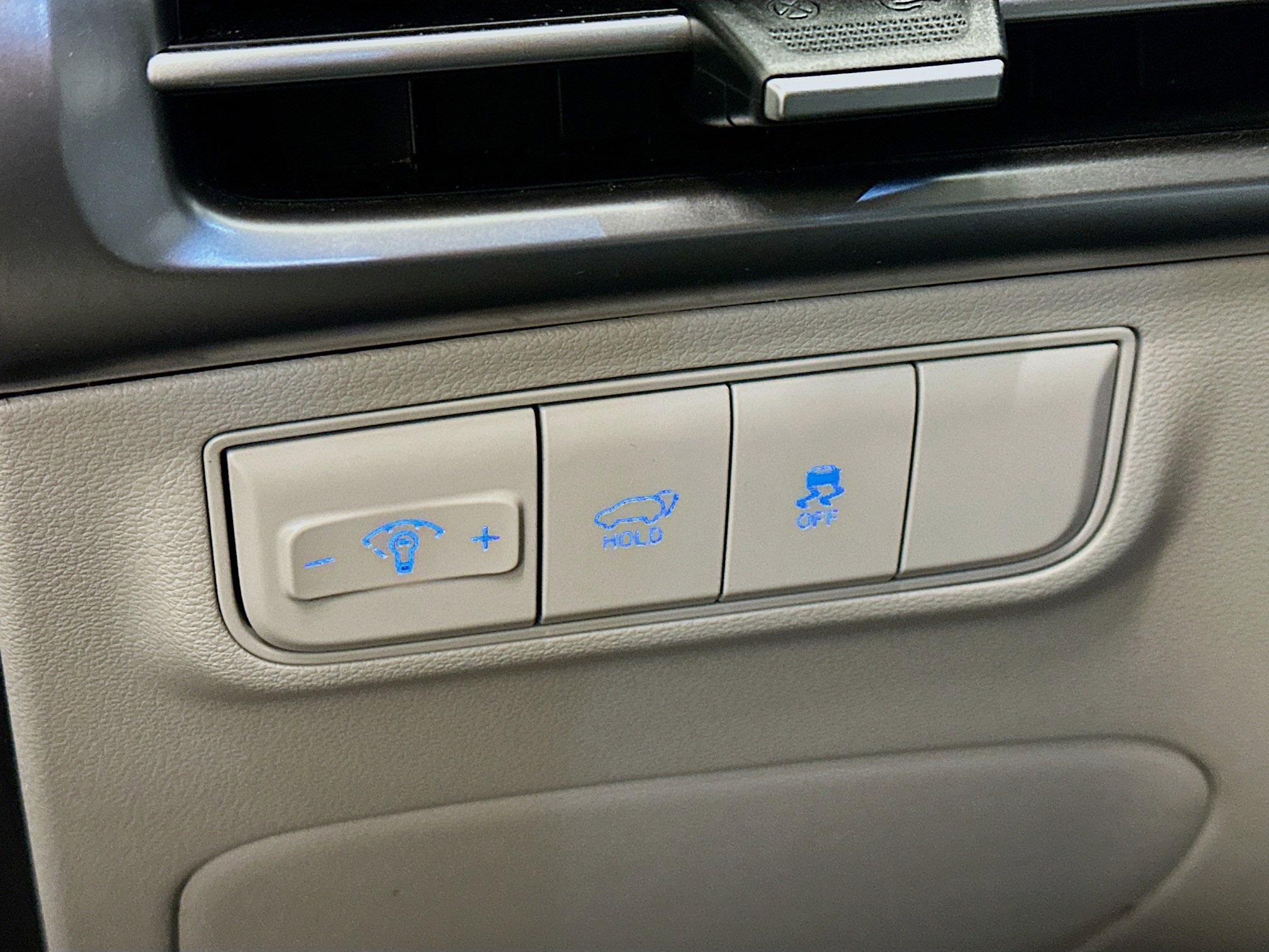 Used 2025 Hyundai Tucson SEL image 17