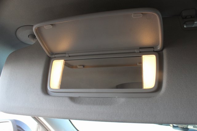 New 2026 Buick Encore GX Avenir w/ Avenir Technology Package image 47