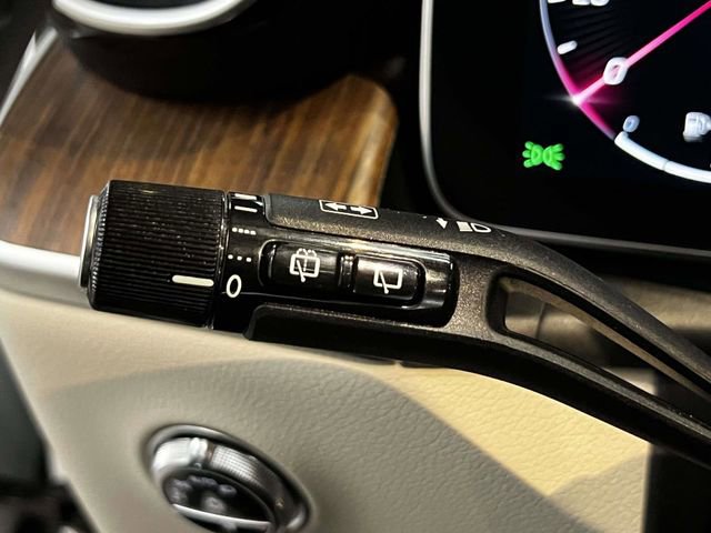 Certified 2023 Mercedes-Benz GLC 300 4MATIC image 24