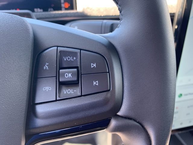 New 2026 Ford Mustang Mach-E Premium image 29