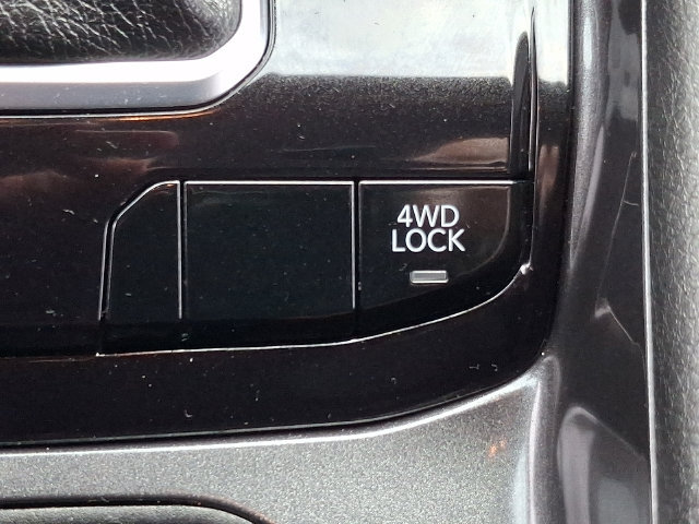 Certified 2022 Jeep Compass Latitude AWD/4WD image 27