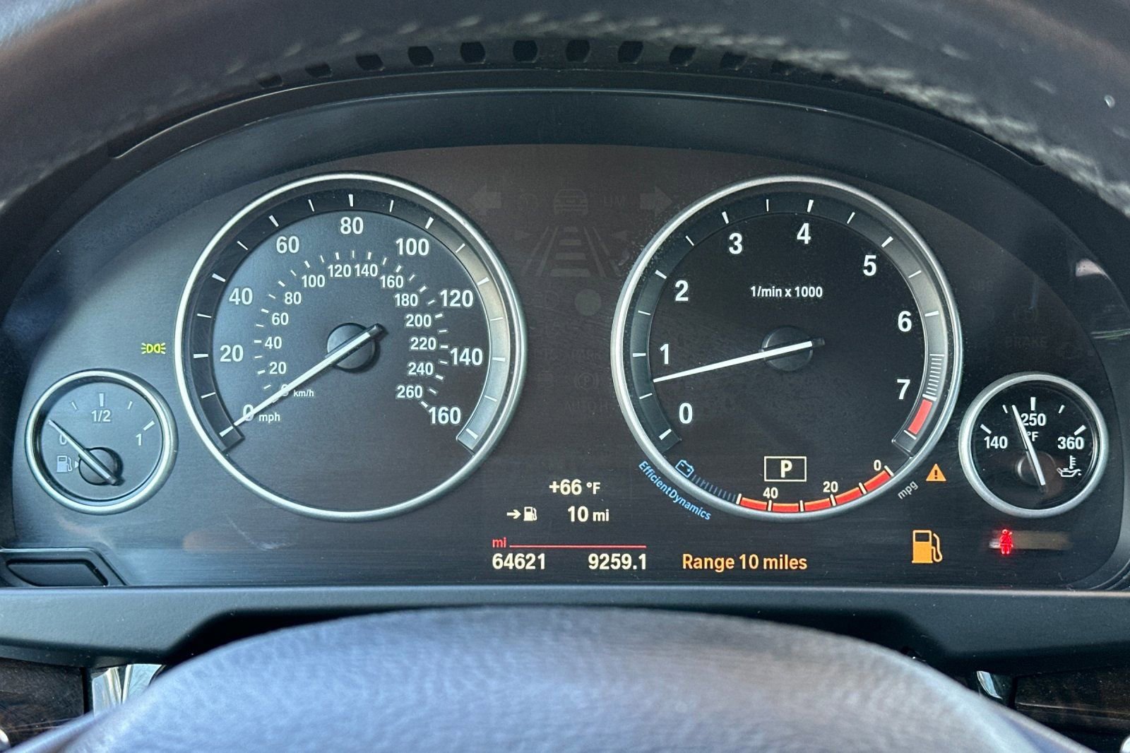 Used 2018 BMW X5 sDrive35i image 26