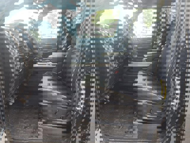 New 2025 RAM 2500 Laramie image 24