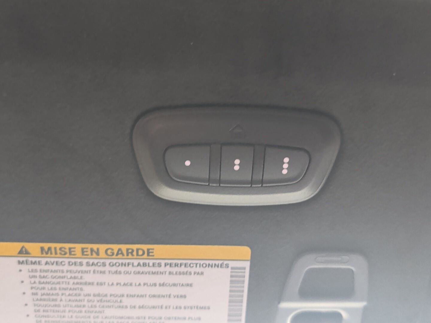 Used 2023 Jeep Grand Cherokee L Summit image 27