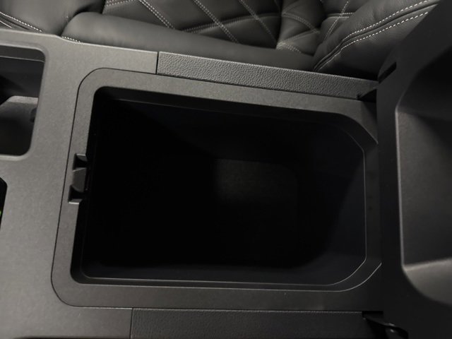 New 2026 Toyota Land Cruiser 1958 image 44