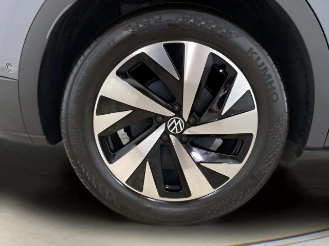 Used 2025 Volkswagen ID.4 Pro RWD image 92