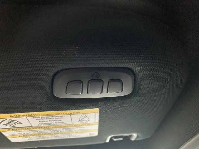 Used 2024 Ford F350 Platinum w/ FX4 Off-Road Package image 16