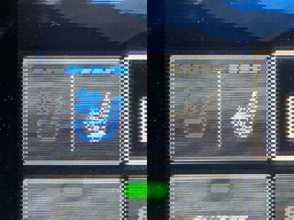 Used 2023 Subaru Ascent Touring image 33