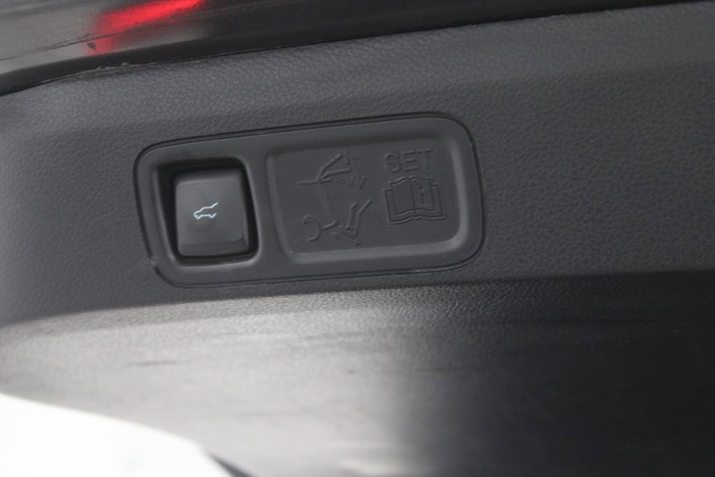 Used 2019 Ford Expedition Limited w/ Equipment Group 303A image 17