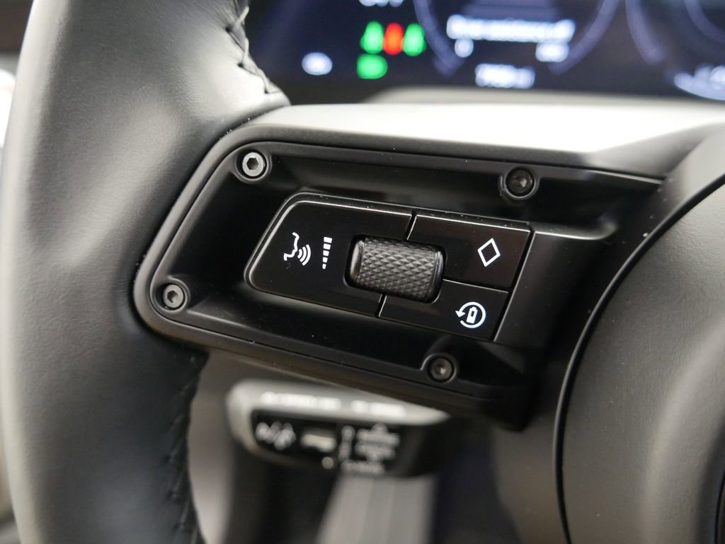 Certified 2023 Porsche Taycan GTS image 38