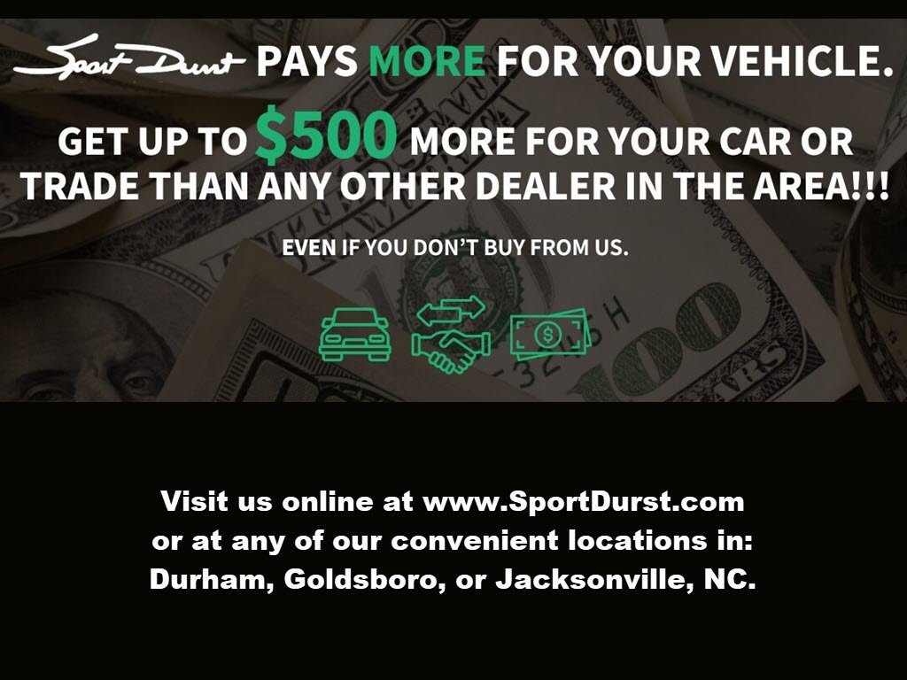 Used 2025 RAM 1500 Big Horn image 30