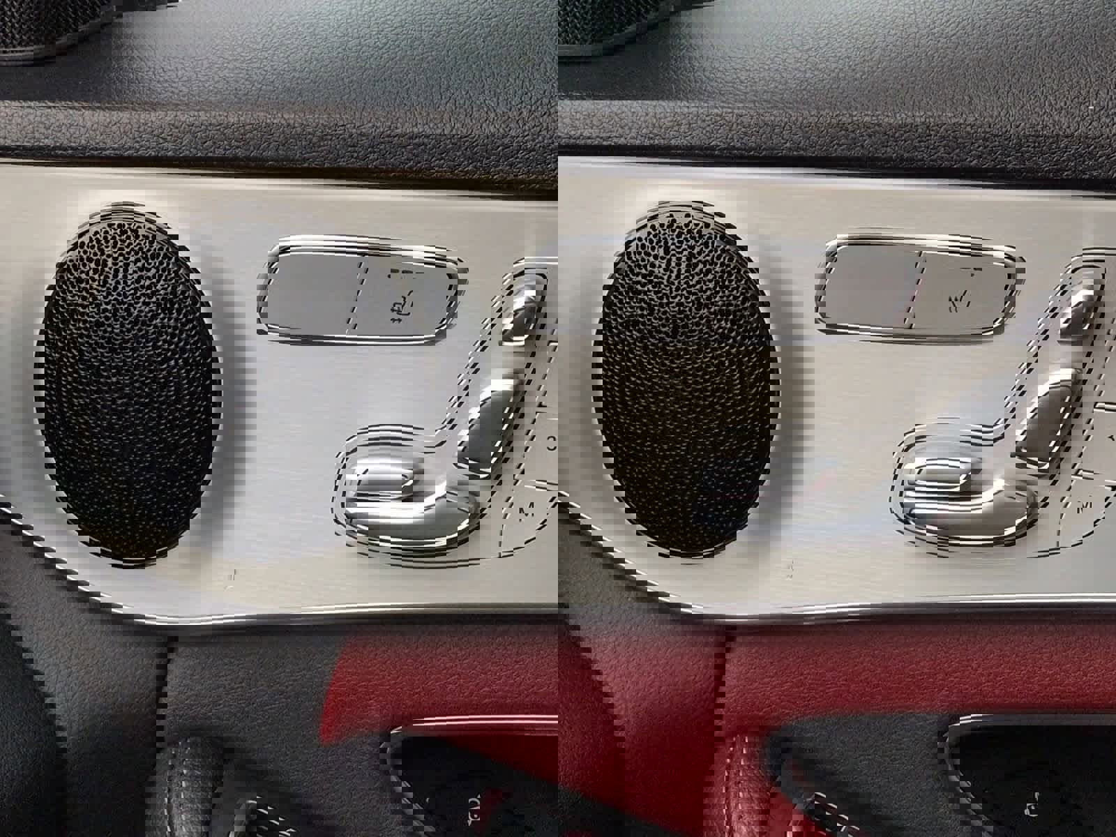 Used 2019 Mercedes-Benz C 300 4MATIC Sedan image 33