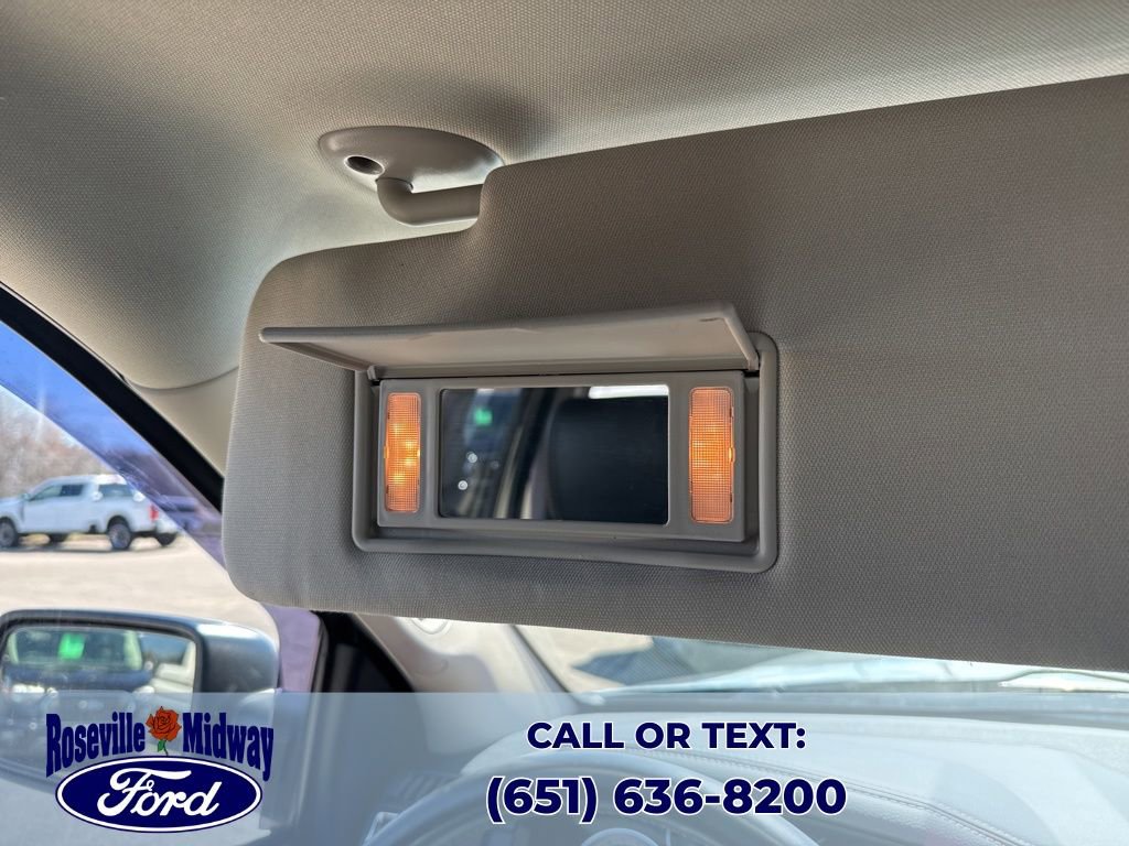 Used 2013 RAM 1500 Sport w/ Sport Premium Group image 22