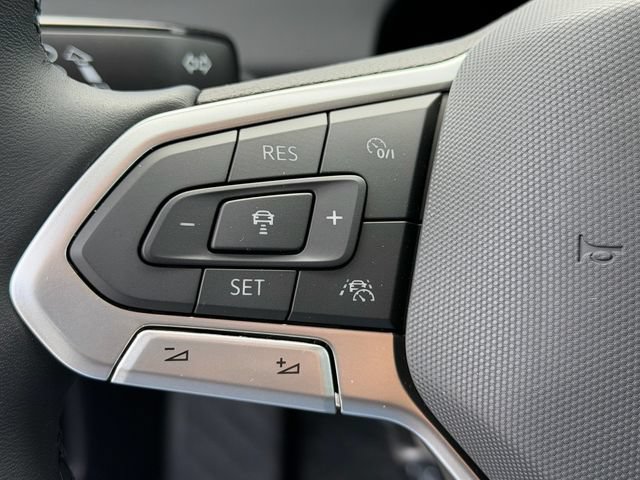 New 2026 Volkswagen Jetta S FWD image 22