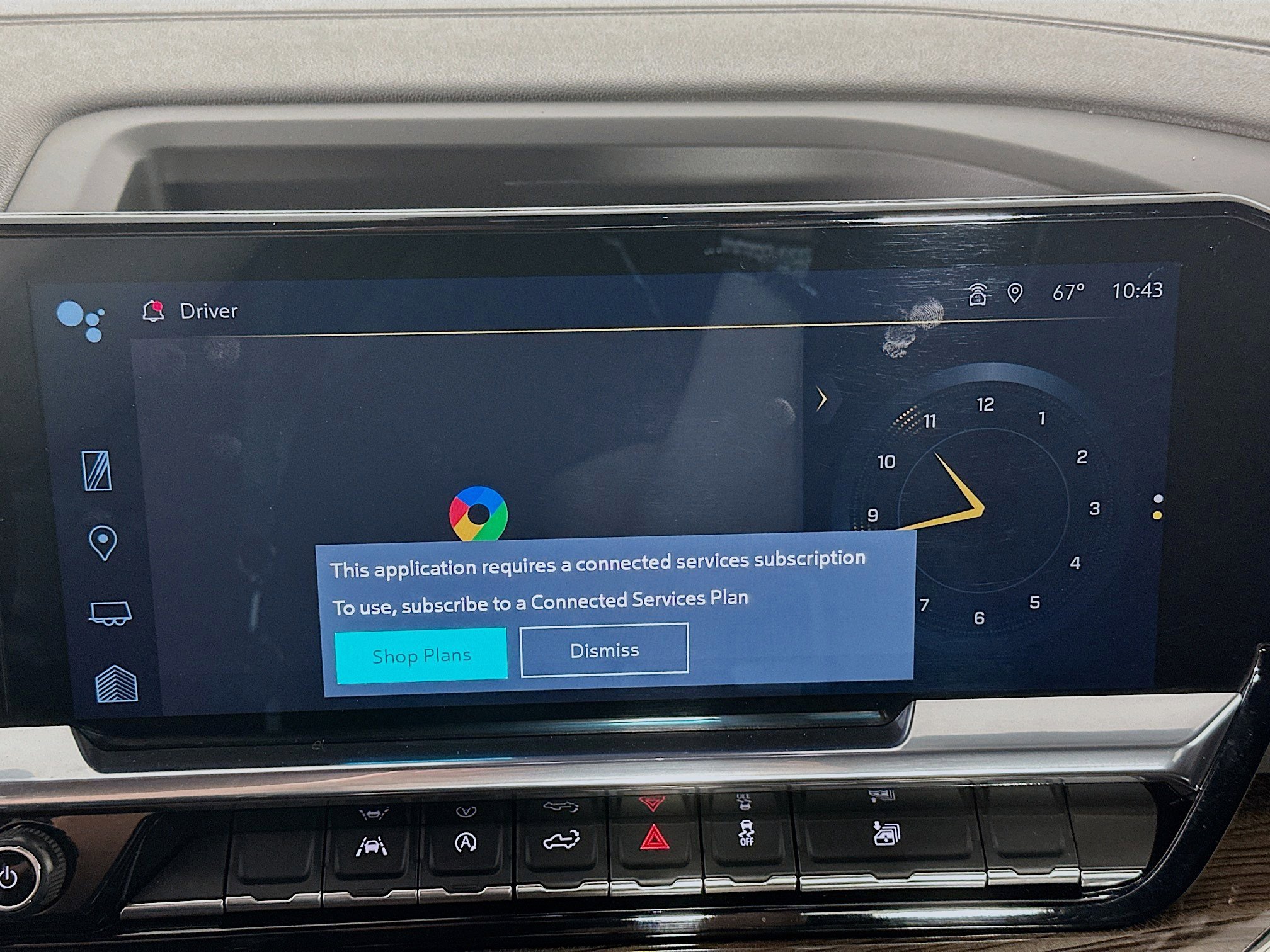 Used 2024 Chevrolet Silverado 1500 LT image 21