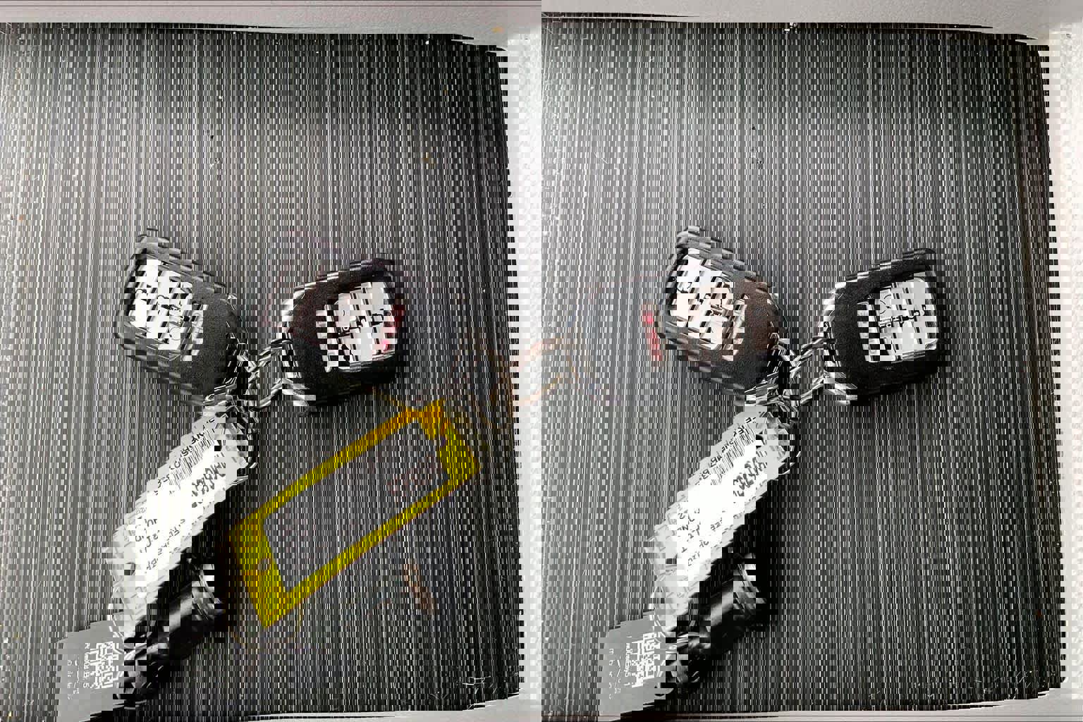 Used 2021 Honda Pilot EX-L image 15