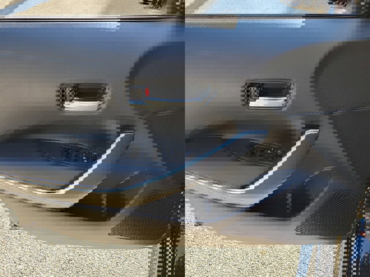 Used 2020 Toyota Corolla SE image 13