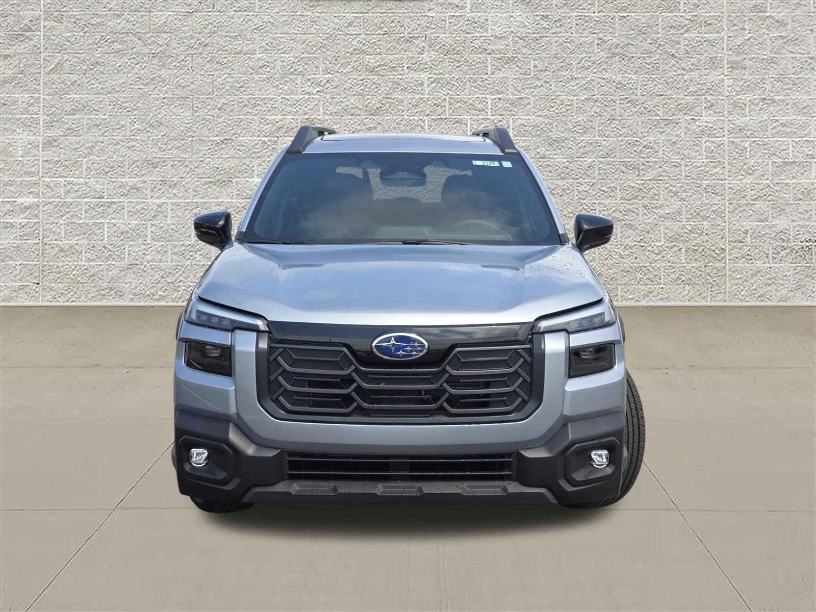 New 2026 Subaru Outback Premium AWD/4WD image 2