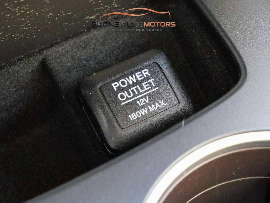 Used 2019 Acura MDX SH-AWD w/ Technology Package image 25