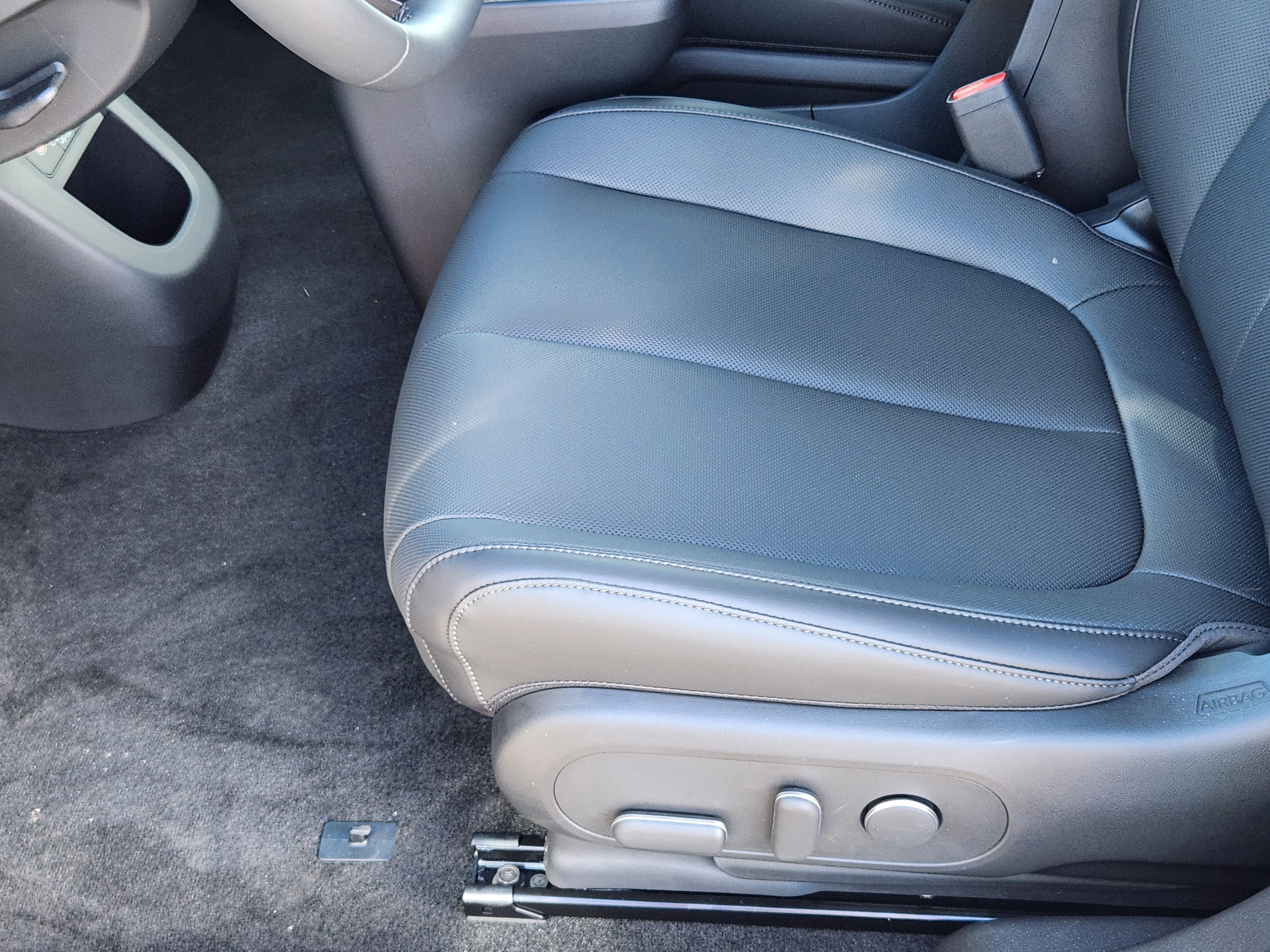 New 2026 Hyundai Ioniq 5 SEL image 9