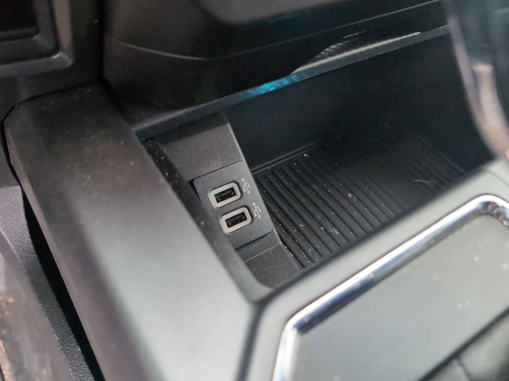 Used 2019 Ford F150 XLT w/ Equipment Group 302A Luxury image 25