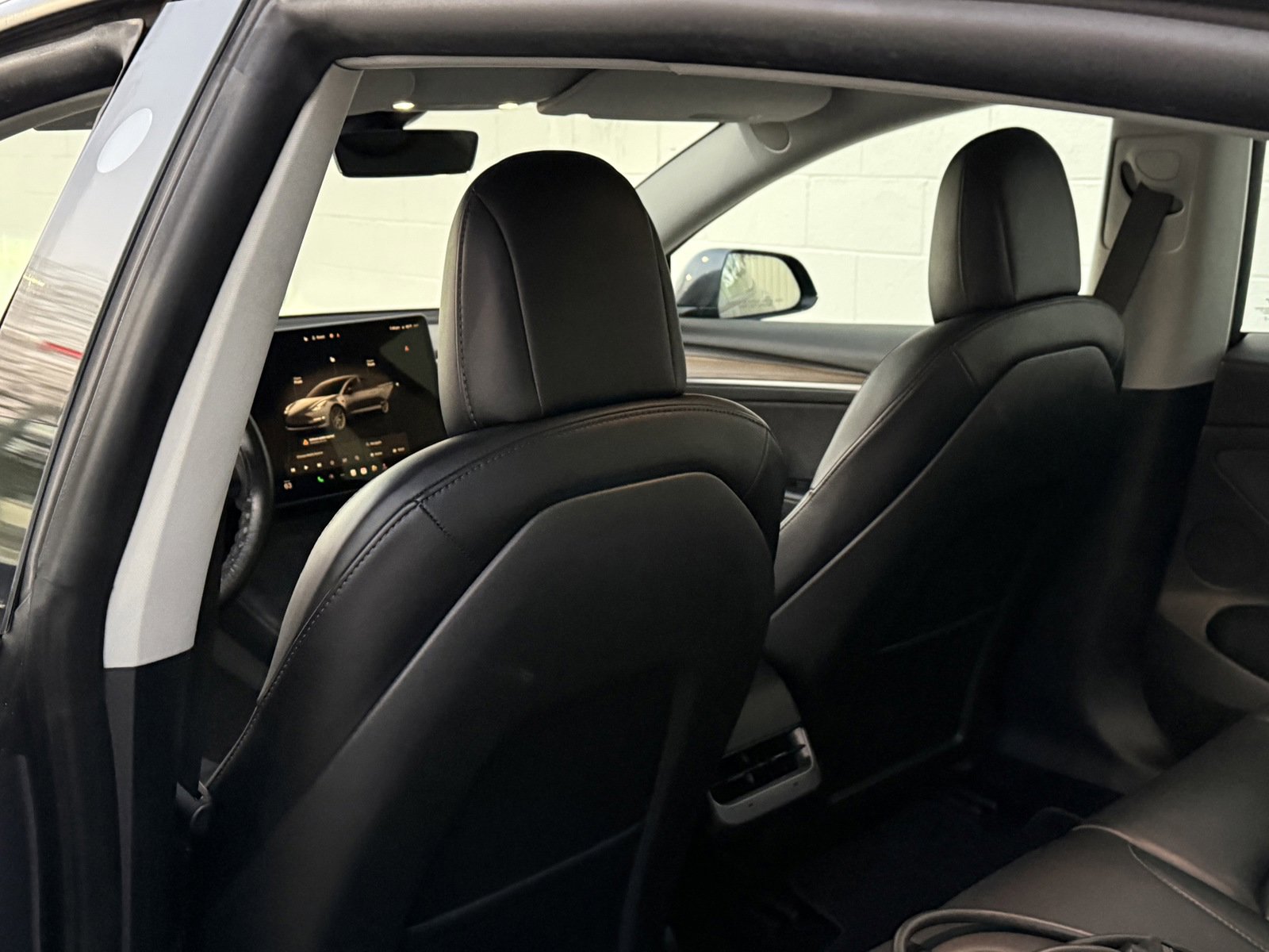 Used 2022 Tesla Model 3 Long Range image 21