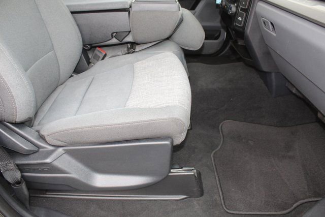 Used 2025 Ford F250 XLT image 16