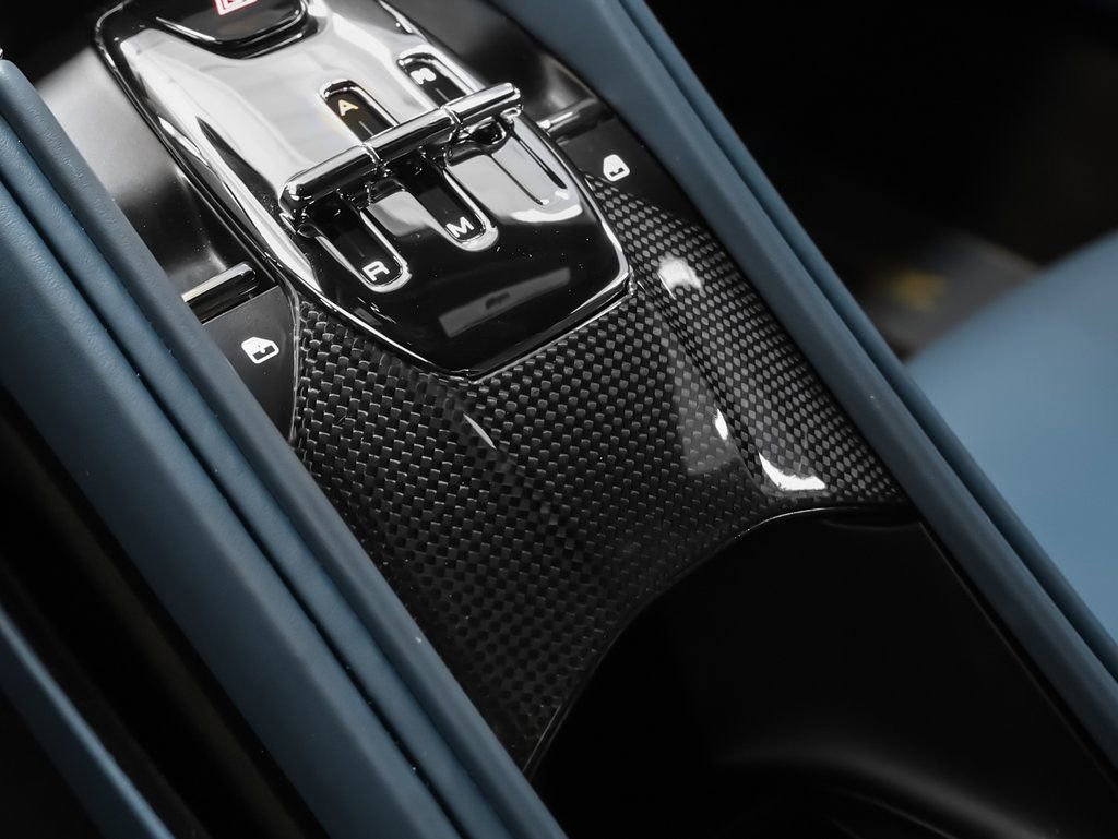 Certified 2024 Ferrari Roma image 62