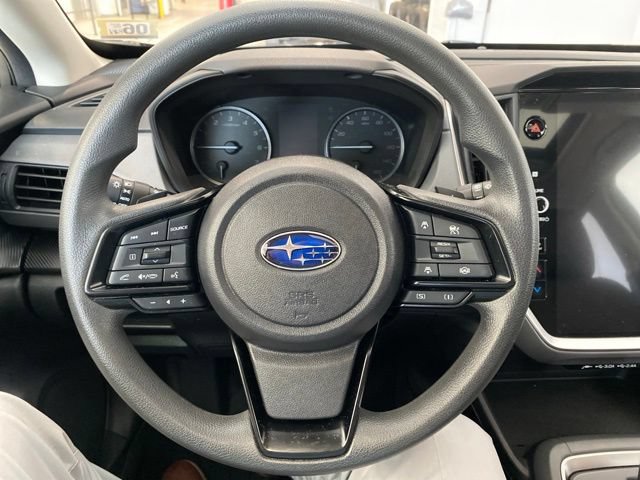 Used 2024 Subaru Crosstrek 2.0i Premium AWD/4WD image 14