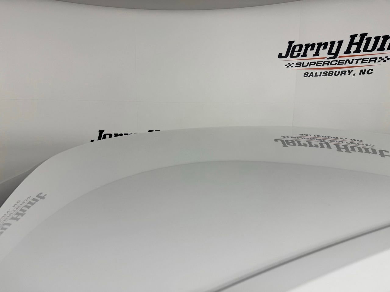 Used 2022 Volkswagen Jetta S image 12