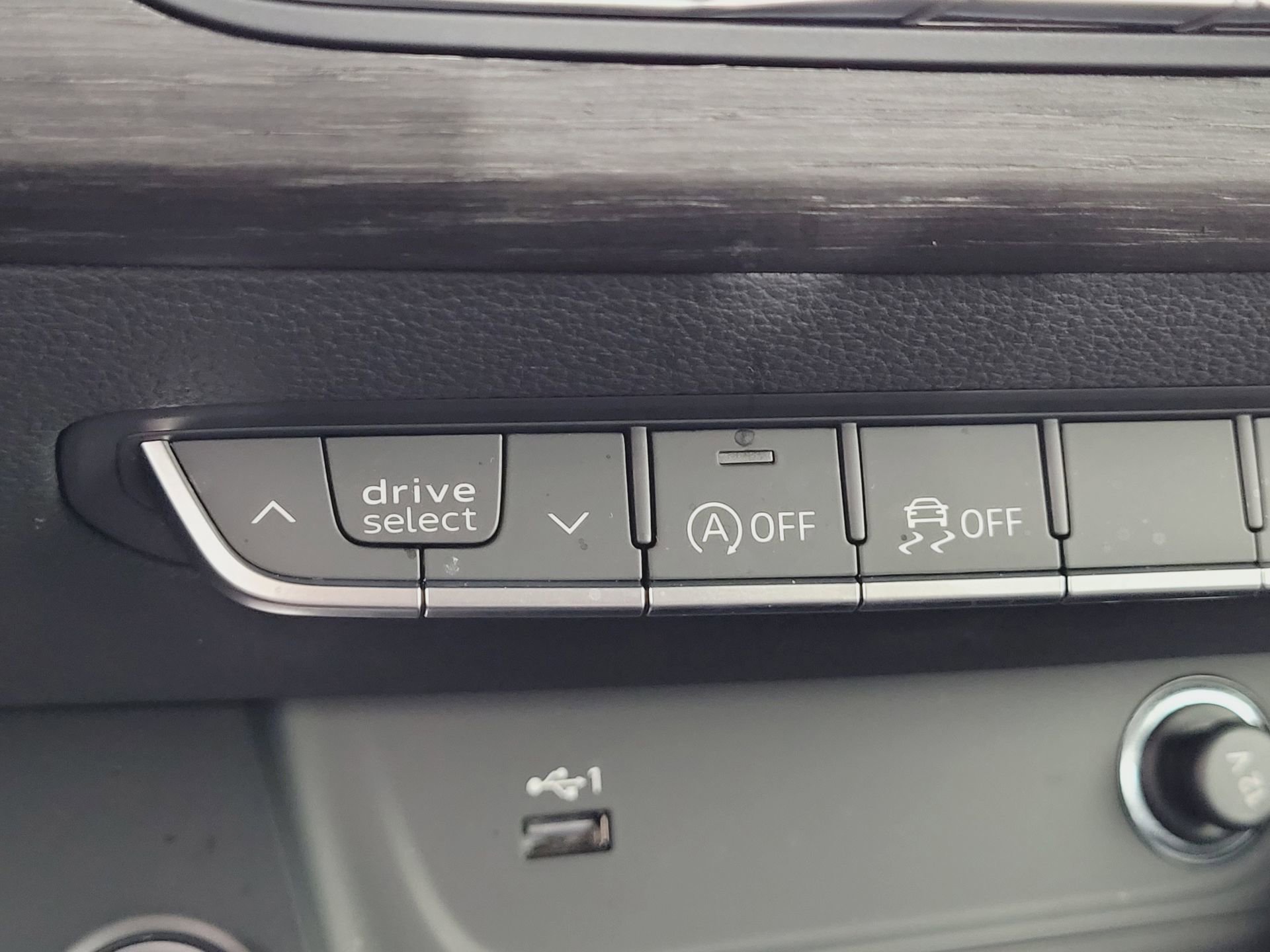 Used 2024 Audi A5 2.0T Premium Plus image 28