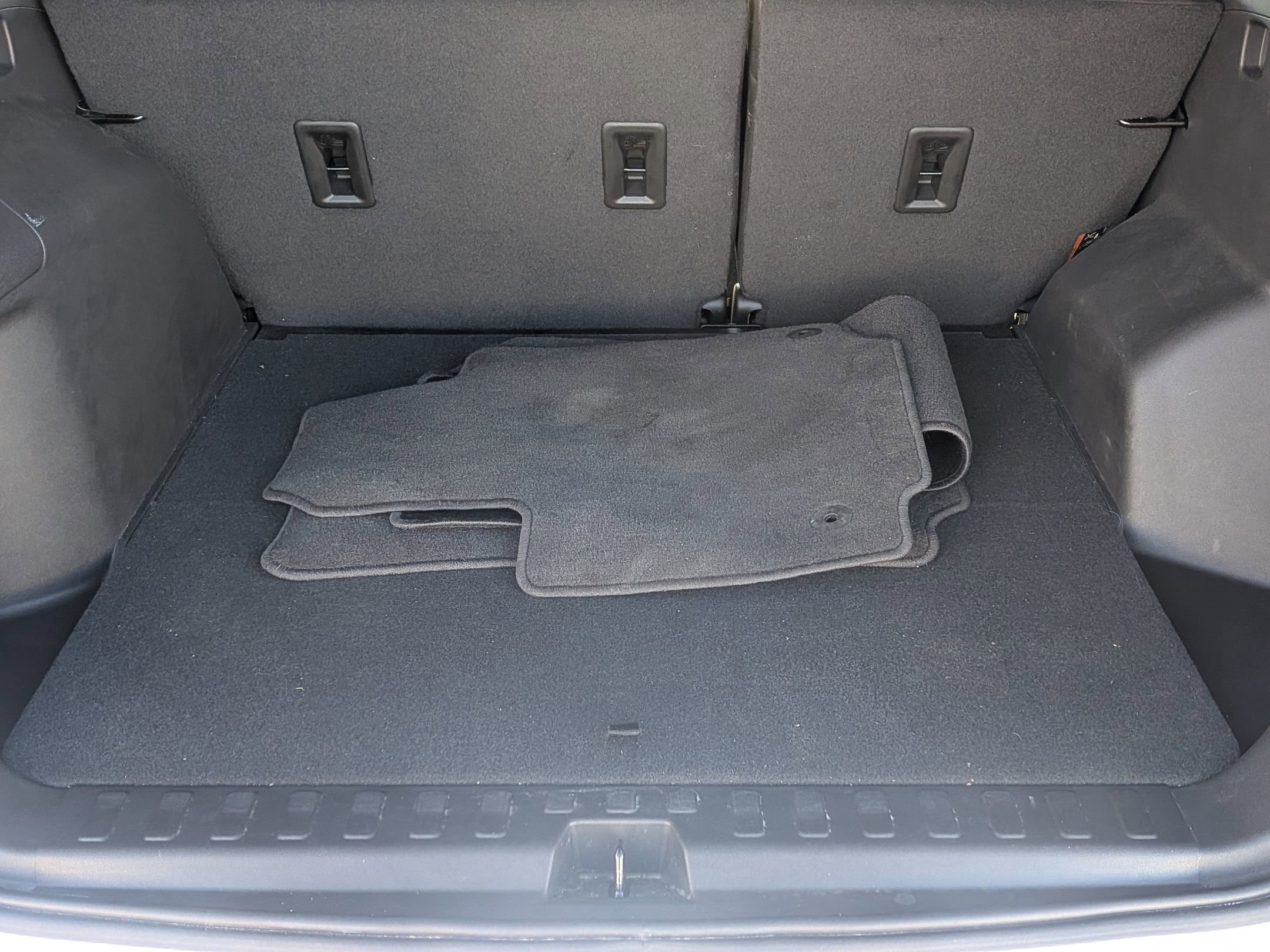 Certified 2024 Chevrolet Equinox LT image 33